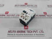 Telemecanique Gv2-rt10 Motor Protection Circuit Breaker 690V 50/60 Hz