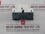 Telemecanique Gv2-rt10 Motor Protection Circuit Breaker 690V 50/60 Hz