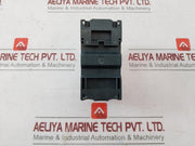 Telemecanique Gv2-rt14 Motor Circuit Breaker 6-10A 200A 6Kv 50/60Hz