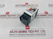 Telemecanique Gv2Me103 Motor Circuit Breaker 50/60Hz 3A