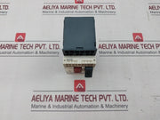 Telemecanique Gv2Me103 Motor Circuit Breaker 50/60Hz 3A