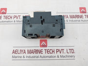Telemecanique Gv2Me103 Motor Circuit Breaker 50/60Hz 3A