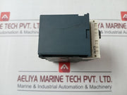 Telemecanique Gv2Me103 Motor Circuit Breaker 50/60Hz 4-6.3A 6Kv