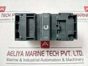 Telemecanique Gv2Me103 Motor Circuit Breaker 50/60Hz Ie: 4-6,3A
