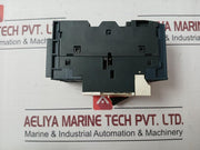 Telemecanique Gv2Me103 Motor Circuit Breaker 50/60Hz Ie: 4-6,3A