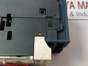Telemecanique Gv2Me103 Motor Circuit Breaker 50/60Hz Ie: 4-6,3A