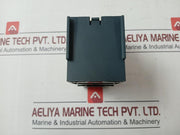Telemecanique Gv2Me103 Motor Circuit Breaker 50/60Hz Ie: 4-6,3A