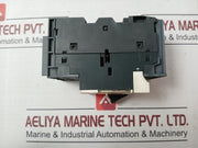 Telemecanique Gv2Me103 Motor Circuit Breaker 50/60Hz Ie: 4-6.3A Uimp: 6Kv
