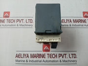 Telemecanique Gv2Me103 Motor Circuit Breaker 50/60Hz Ie: 4-6.3A Uimp: 6Kv