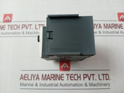 Telemecanique Gv2Me103 Motor Circuit Breaker 50/60Hz Ie: 4-6.3A Uimp: 6Kv