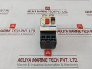 Telemecanique Gv2Me103 Motor Circuit Breaker 690V 50/60Hz A015279 Ac-3