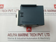 Telemecanique Gv2Me103 Motor Circuit Breaker 6Kv 50/60Hz