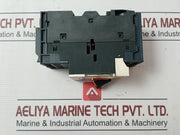 Telemecanique Gv2Me103 Motor Circuit Breaker 6Kv 50/60Hz