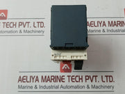 Telemecanique Gv2Me103 Motor Circuit Breaker 6Kv 50/60Hz