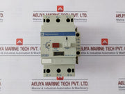 Telemecanique Gv3-m14 Motor Circuit Breaker W/ Aux. Contact Block Gv1-a01 125%