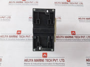 Telemecanique Gv3-m25 Motor Circuit Breaker W/ Auxiliary Contact Block Gv1-a01