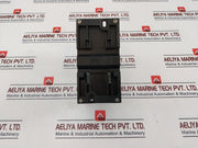 Telemecanique Gv3-m40 Motor Circuit Breaker 690V 50/60 Hz