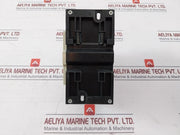 Telemecanique Gv3-m40 Motor Circuit Breaker Gv1-a01 690V 50/60Hz 6A 660V 25-40A