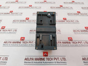 Telemecanique Gv3Me63/40-63A Motor Circuit Breaker 690V 50/60Hz