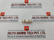 Telemecanique Gvae1 Auxiliary Contact Block 120Va/240V