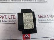 Telemecanique La1-d13•A65 Auxiliary Contact Block 10A