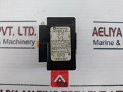 Telemecanique La1-d20 A65 Auxiliary Contact Block 10A
