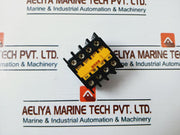 Telemecanique La1-d22 A65 Auxiliary Contact Block 10A 660V