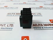 Telemecanique La1-d22 A65 Auxiliary Contact Block 10A 660V