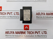 Telemecanique La1-d22 A65 Auxiliary Contactor Lc1-d/Lp1-d/Ca2-d 6A 500V~