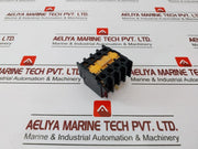 Telemecanique La1-d22 A65 Auxiliary Contactor Lc1-d/Lp1-d/Ca2-d 6A 500V~