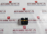Telemecanique La1-d31 A 65 Contactor 10A 660V Ac11 6A 500V~