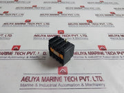Telemecanique La1-d31 A 65 Contactor 10A 660V Ac11 6A 500V~
