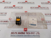 Telemecanique La1 D11 Auxiliary Contact Block 10A