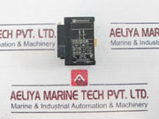 Telemecanique La1 Dn02 Auxiliary Contact Block Iec 337-1
