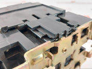 Telemecanique La1 Dn 02 Auxiliary Contact Block Lc1 D9511, La1 Dn 02, Lr22D33