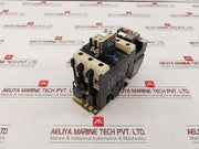Telemecanique La1 Dn 02 Auxiliary Contact Block Lc1 D9511, La1 Dn 02, Lr22D33