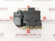 Telemecanique La1 Dn 02 Auxiliary Contact Block Lc1 D9511, La1 Dn 02, Lr22D33