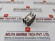 Telemecanique La1 Dn11 Auxiliary Contact Block 10a 660v