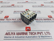 Telemecanique La1 Dn 13 Auxiliary Contact Block Used