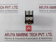 Telemecanique La1Dn20 Auxiliary Contact Block 10A