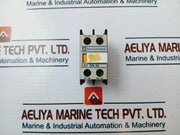 Telemecanique La1 Dn 20 Contact Block 10A