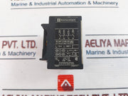 Telemecanique La1 Dn22 Auxiliary Contact Block