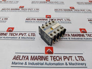 Telemecanique La1 Dn31 Auxiliary Contact Block 