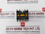 Telemecanique La1 Dn31 Auxiliary Contact Block 