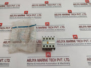 Telemecanique La1 Dn31 Auxiliary Contact Block 10A 690V New