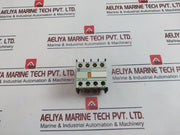 Telemecanique La1 Dn31 Auxiliary Contact Block 10A 690V New