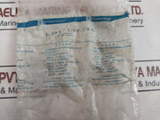 Telemecanique La1 Dn31 Auxiliary Contact Block 10A 690V New
