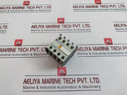 Telemecanique La1 Dn31 Auxiliary Contact Block 10A 690V New
