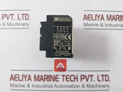 Telemecanique La1 Dn 31 Auxiliary Contact Block Iec 947 Vde 0660 A600 Q600