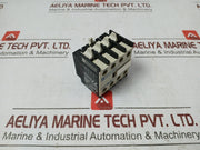 Telemecanique La1 Dn40 Relay 10A 690V A600 Q600